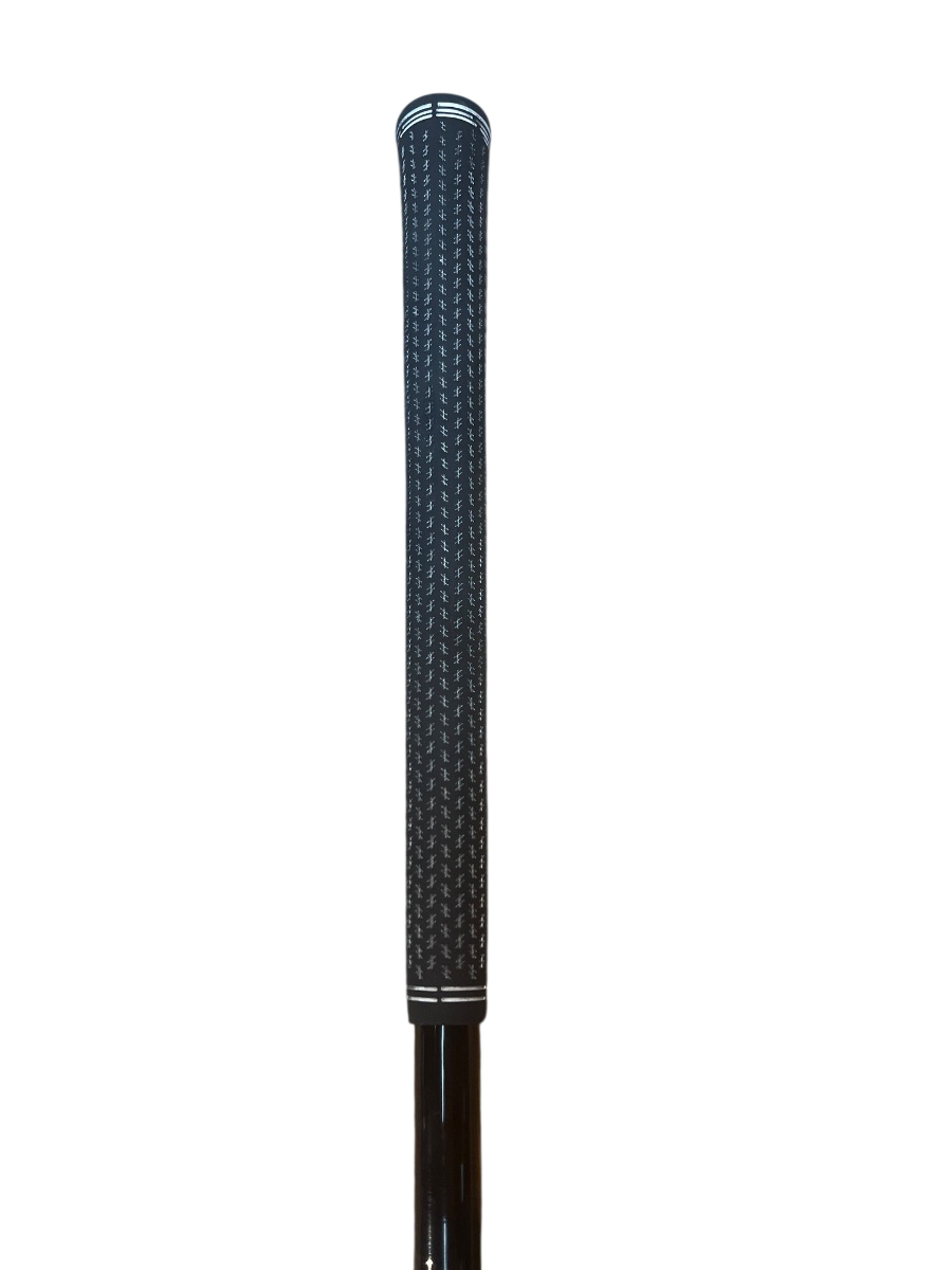Cobra Cobra KING SZ SPEEDZONE - Kuva 5