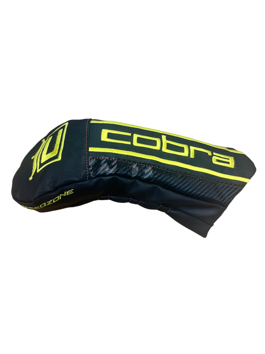Cobra Cobra KING SZ SPEEDZONE - Kuva 6