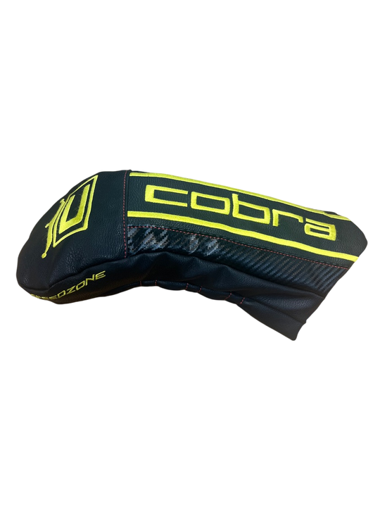 Cobra Cobra KING SZ SPEEDZONE - Kuva 6