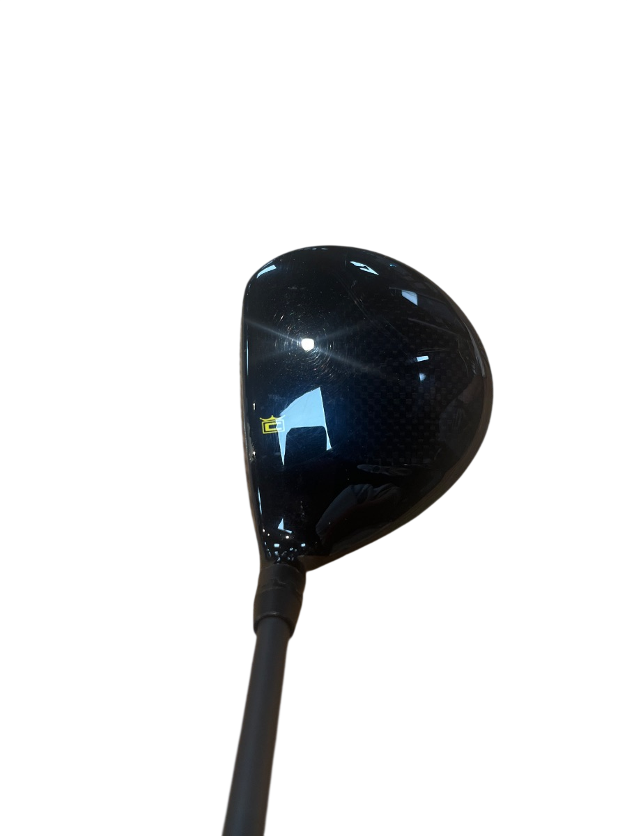 Cobra Cobra KING SZ Speedzone - Kuva 2