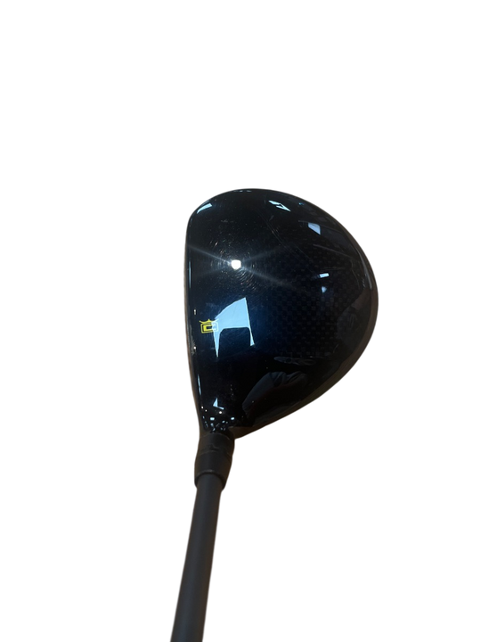Cobra Cobra KING SZ Speedzone - Kuva 2