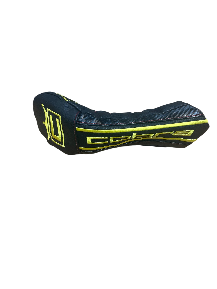 Cobra Cobra KING SZ Speedzone - Kuva 6