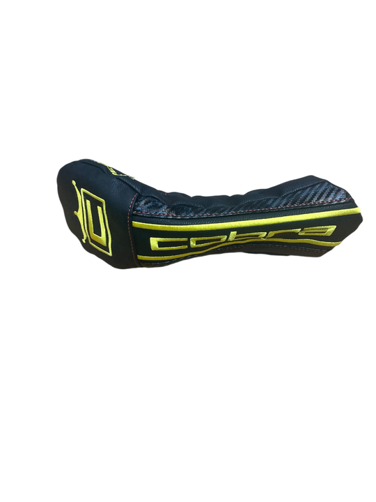 Cobra Cobra KING SZ Speedzone - Kuva 6