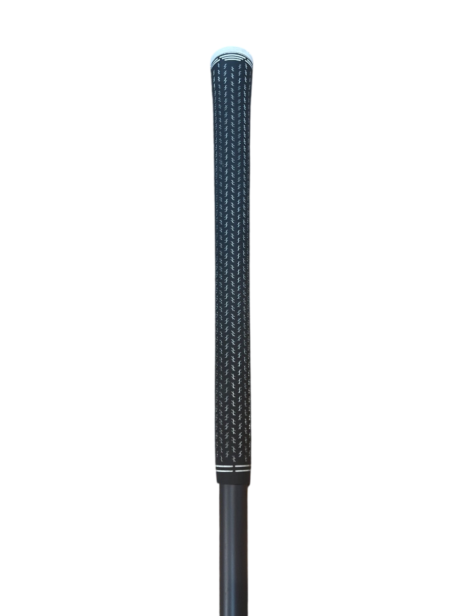 Cobra Cobra KING SZ Speedzone - Kuva 5