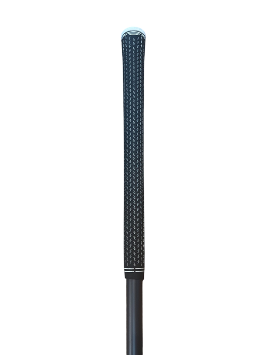 Cobra Cobra KING SZ Speedzone - Kuva 5