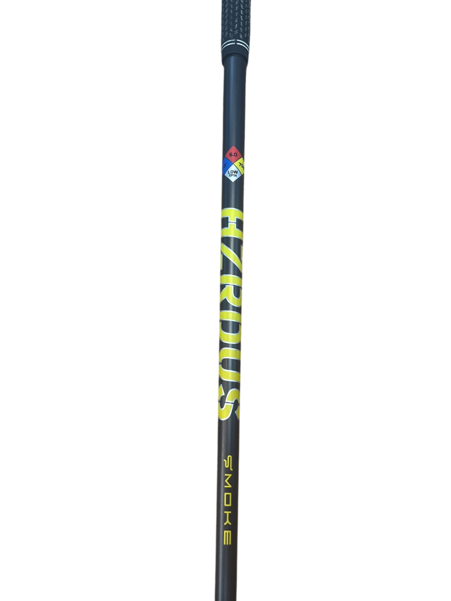 Cobra Cobra KING SZ Speedzone - Kuva 4