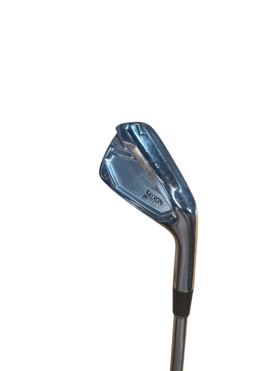Srixon Srixon
