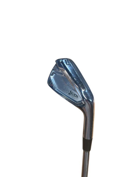 Srixon Srixon