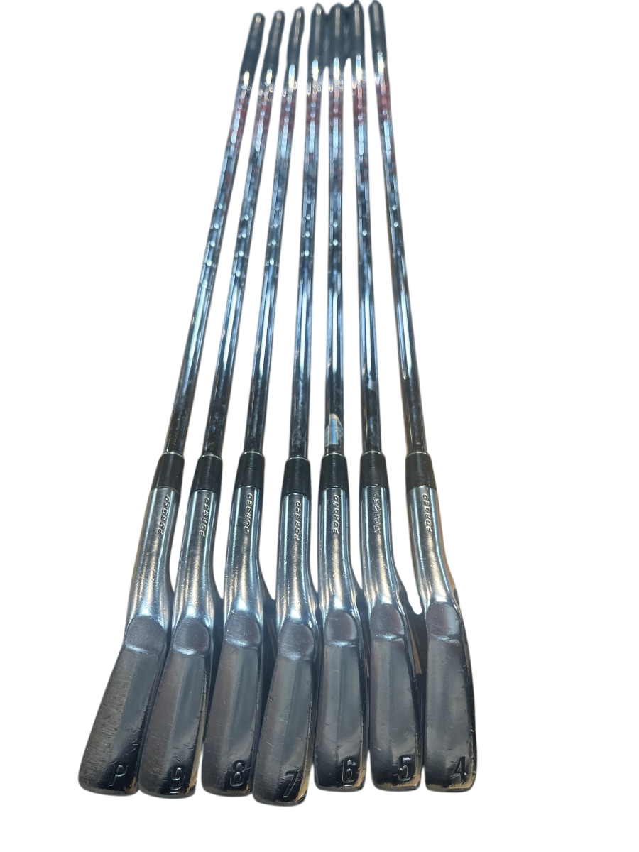 Srixon Srixon - Kuva 2