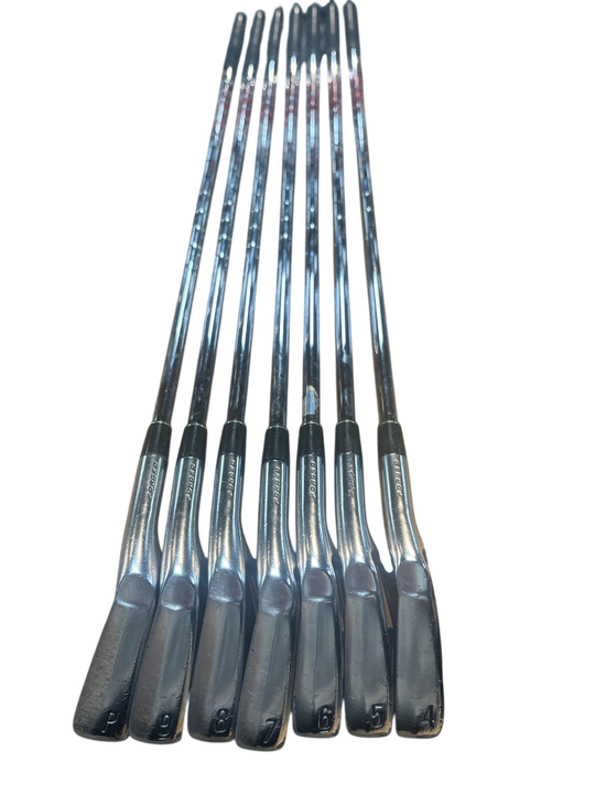 Srixon Srixon - Kuva 2