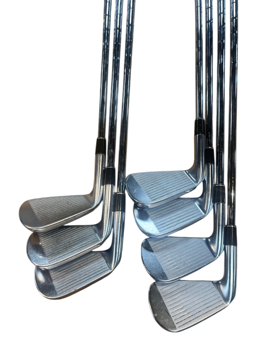 Srixon Srixon - Kuva 3