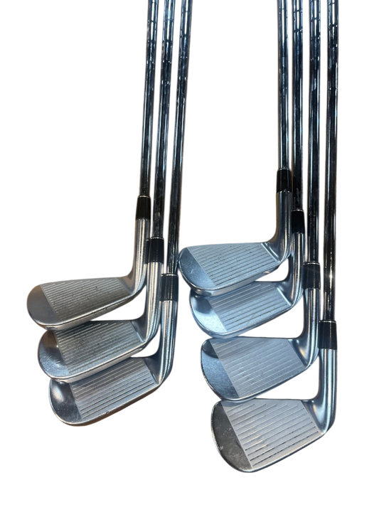 Srixon Srixon - Kuva 3