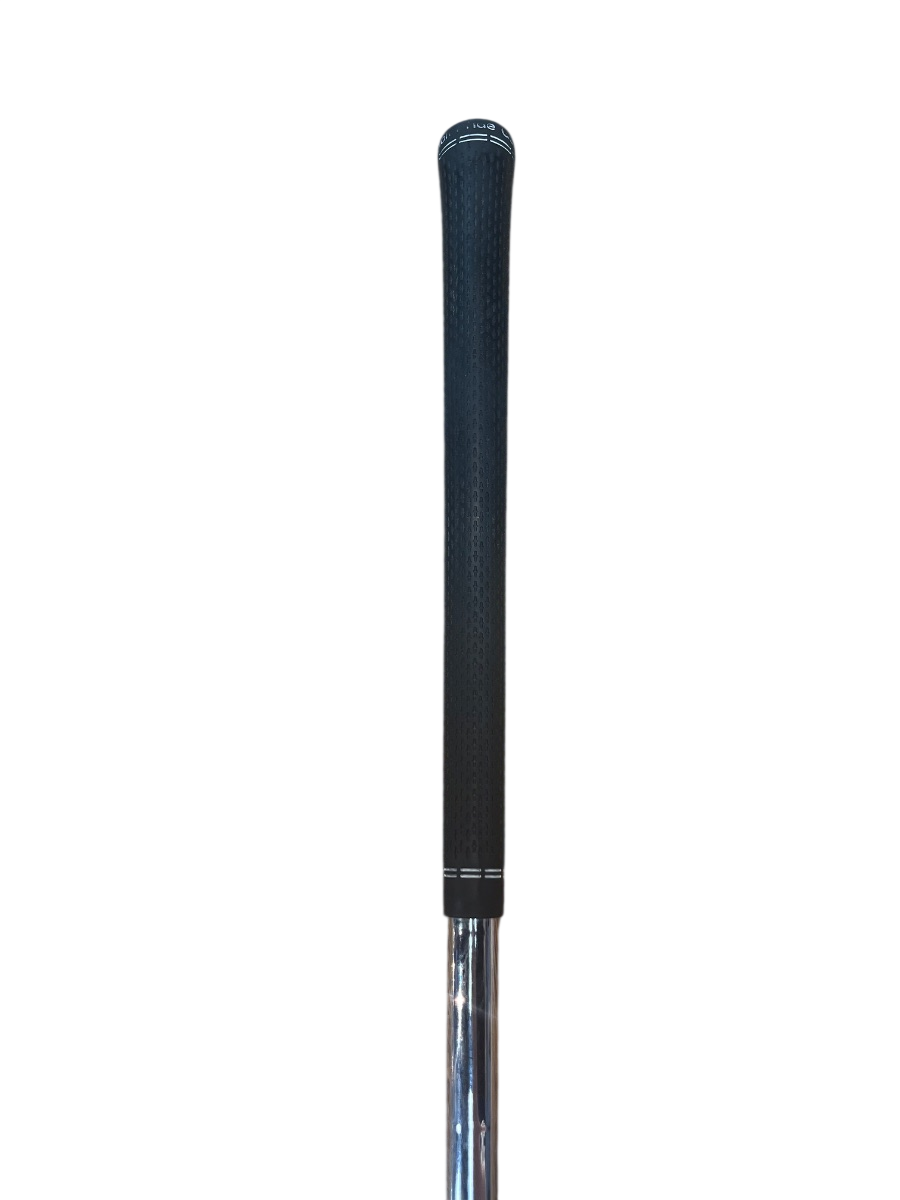 Srixon Srixon - Kuva 5