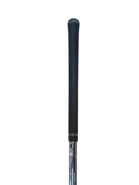 Srixon Srixon - Kuva 5