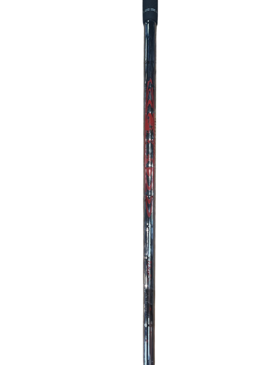 Srixon Srixon - Kuva 4