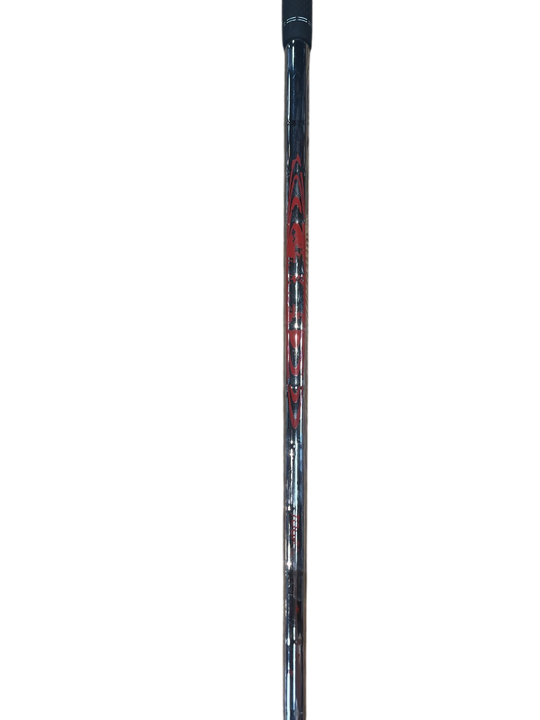 Srixon Srixon - Kuva 4