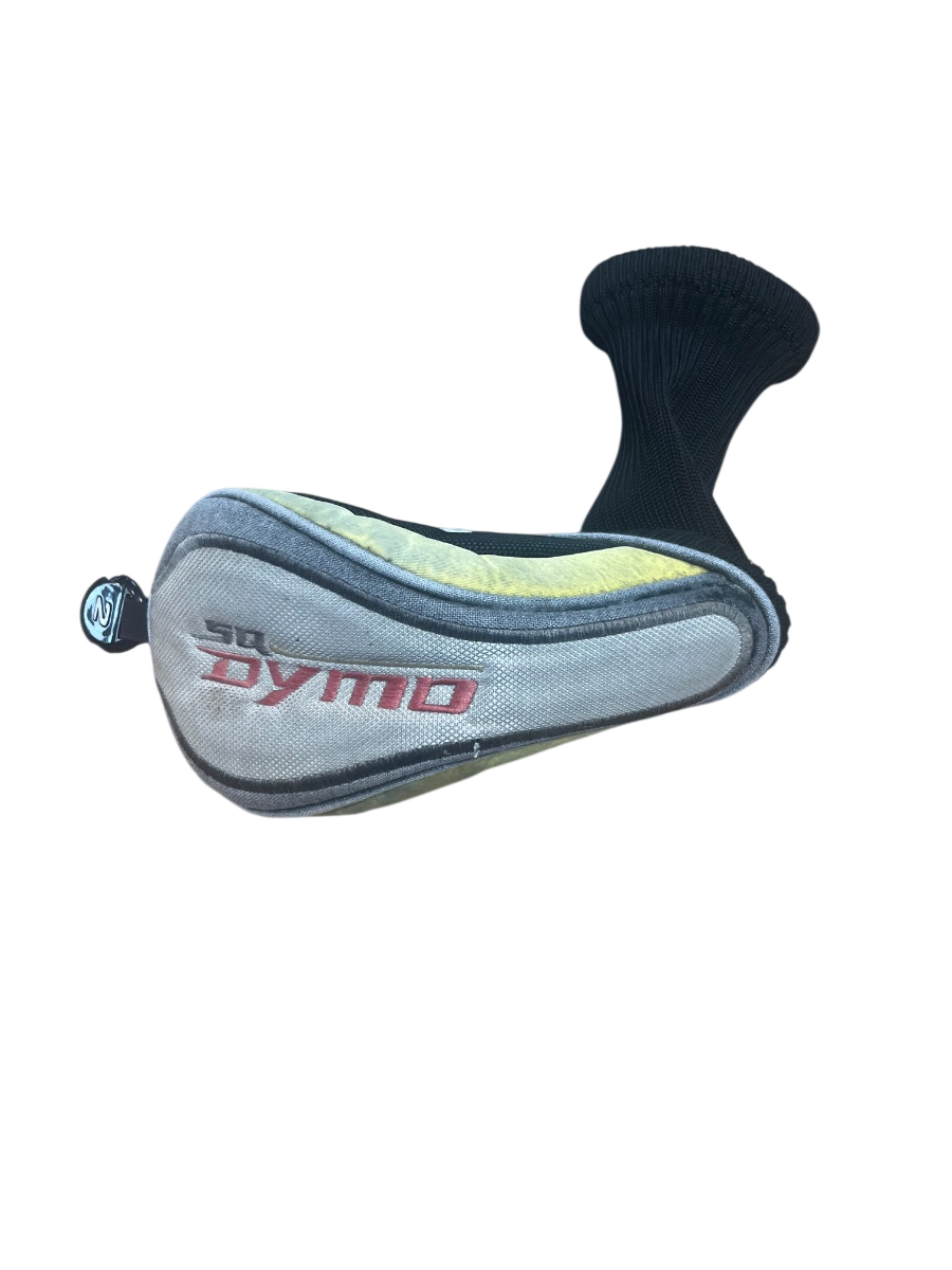 Nike Nike SQ Dymo - Kuva 6