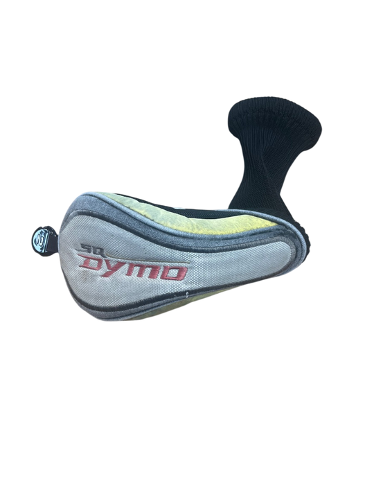 Nike Nike SQ Dymo - Kuva 6