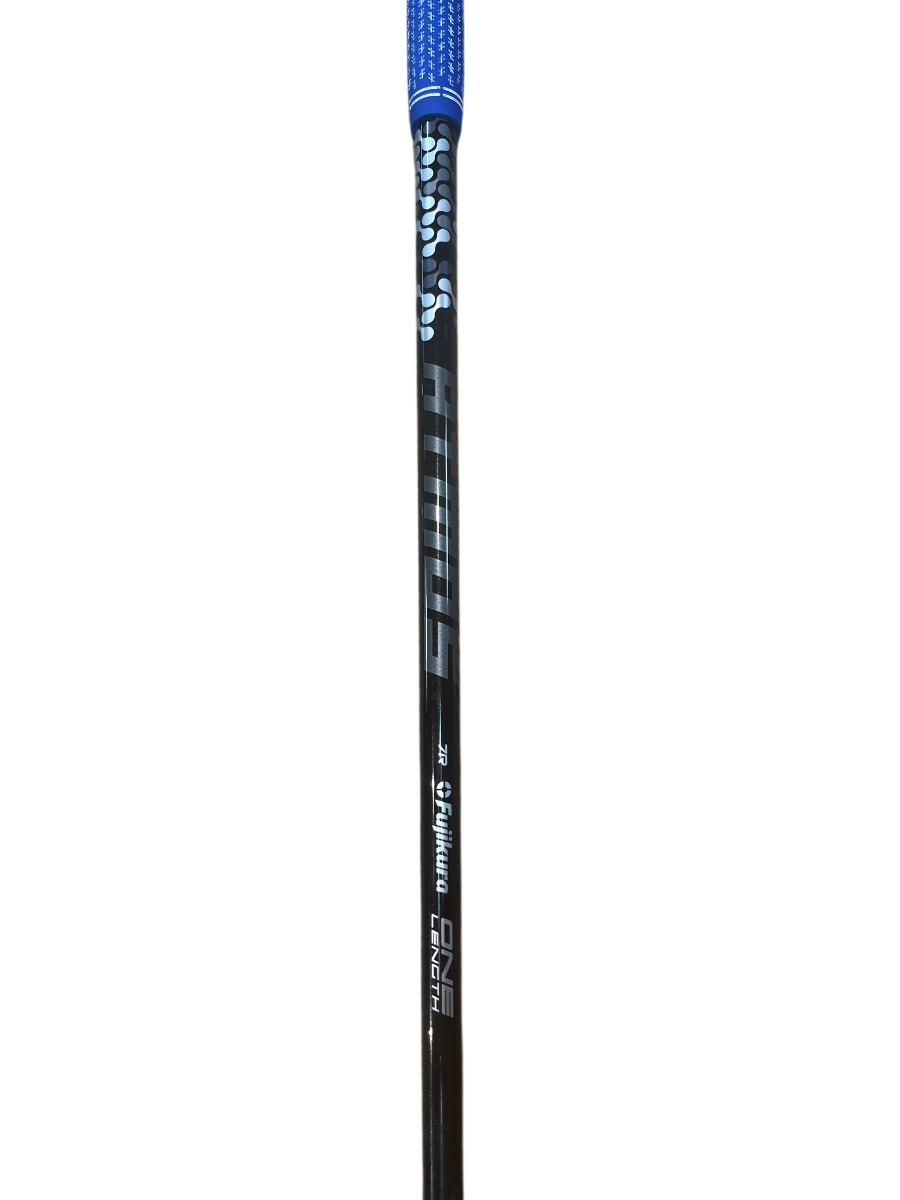 Cobra Cobra King - Kuva 4