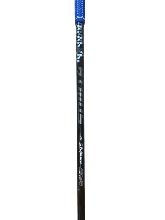 Cobra Cobra King - Kuva 4