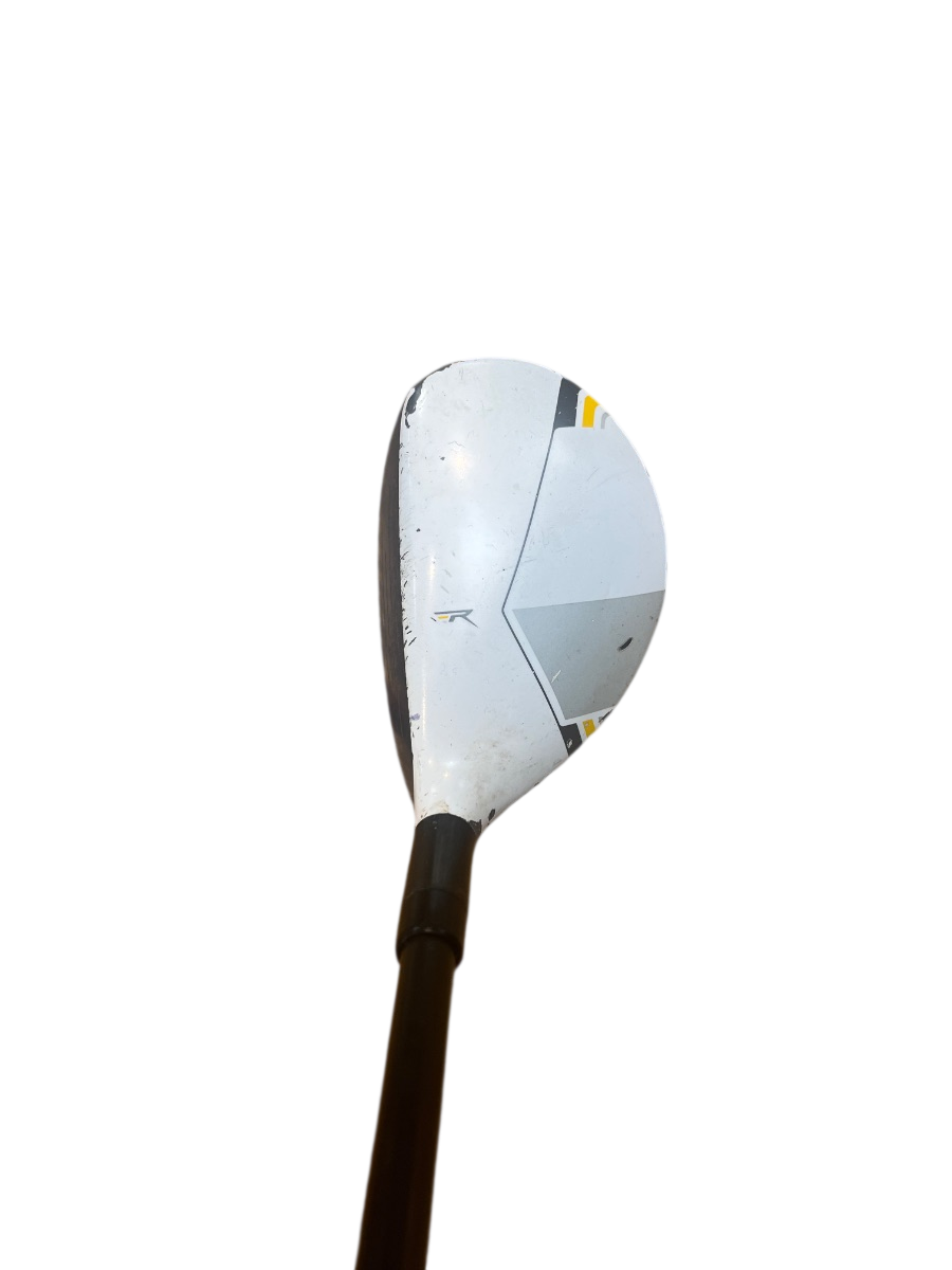 TaylorMade TaylorMade RBZ Stage 2 - Kuva 2