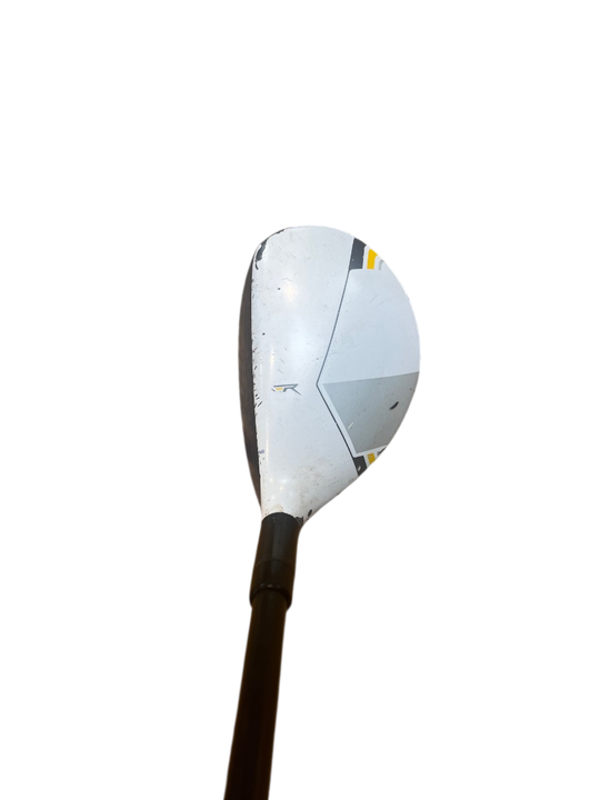 TaylorMade TaylorMade RBZ Stage 2 - Kuva 2