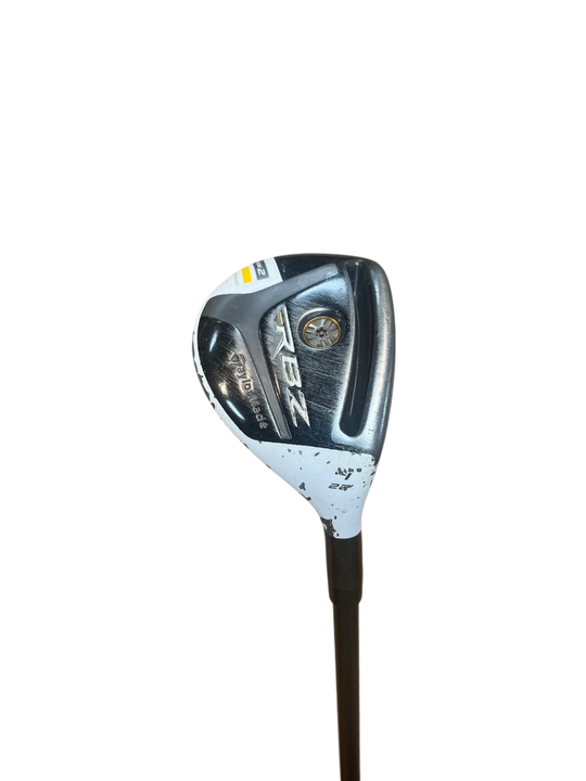 TaylorMade TaylorMade RBZ Stage 2