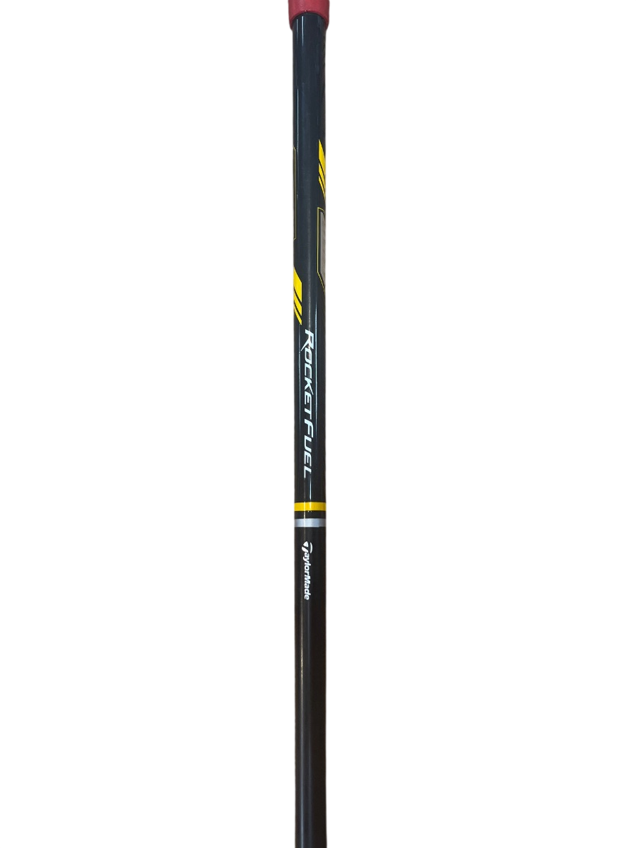 TaylorMade TaylorMade RBZ Stage 2 - Kuva 4
