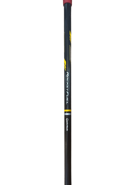 TaylorMade TaylorMade RBZ Stage 2 - Kuva 4