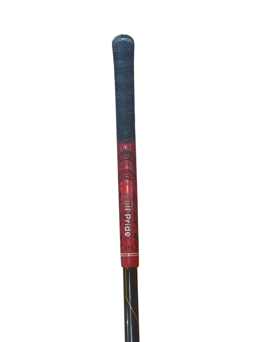 TaylorMade TaylorMade RBZ Stage 2 - Kuva 5