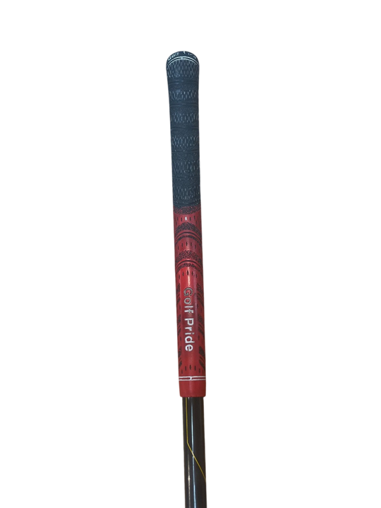 TaylorMade TaylorMade RBZ Stage 2 - Kuva 5
