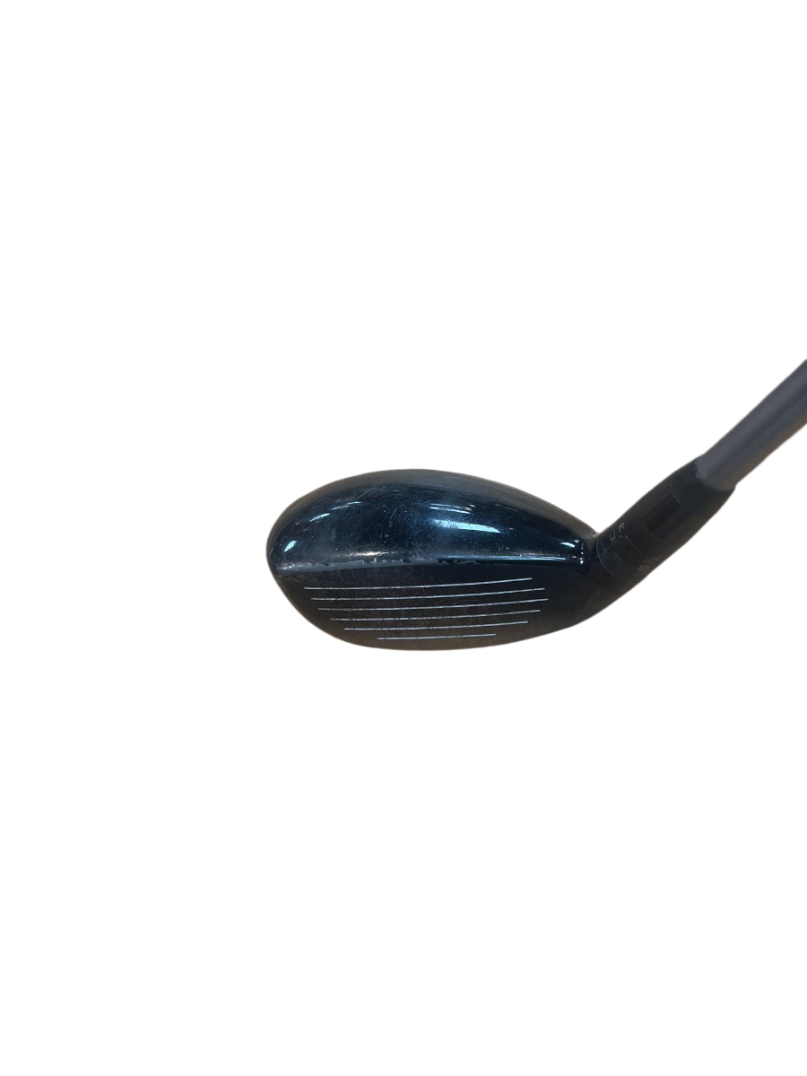 Titleist Titleist - Kuva 3