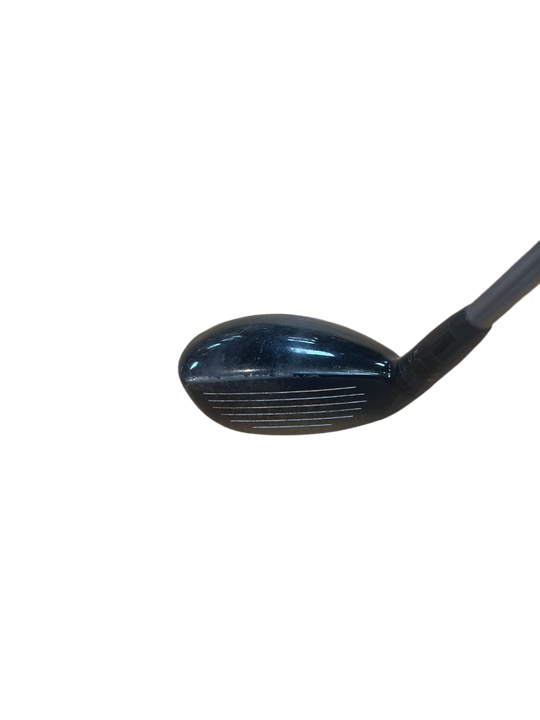 Titleist Titleist - Kuva 3