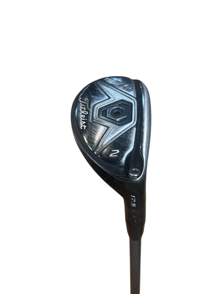Titleist Titleist
