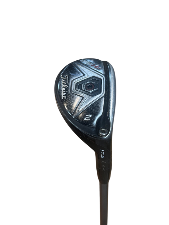 Titleist Titleist