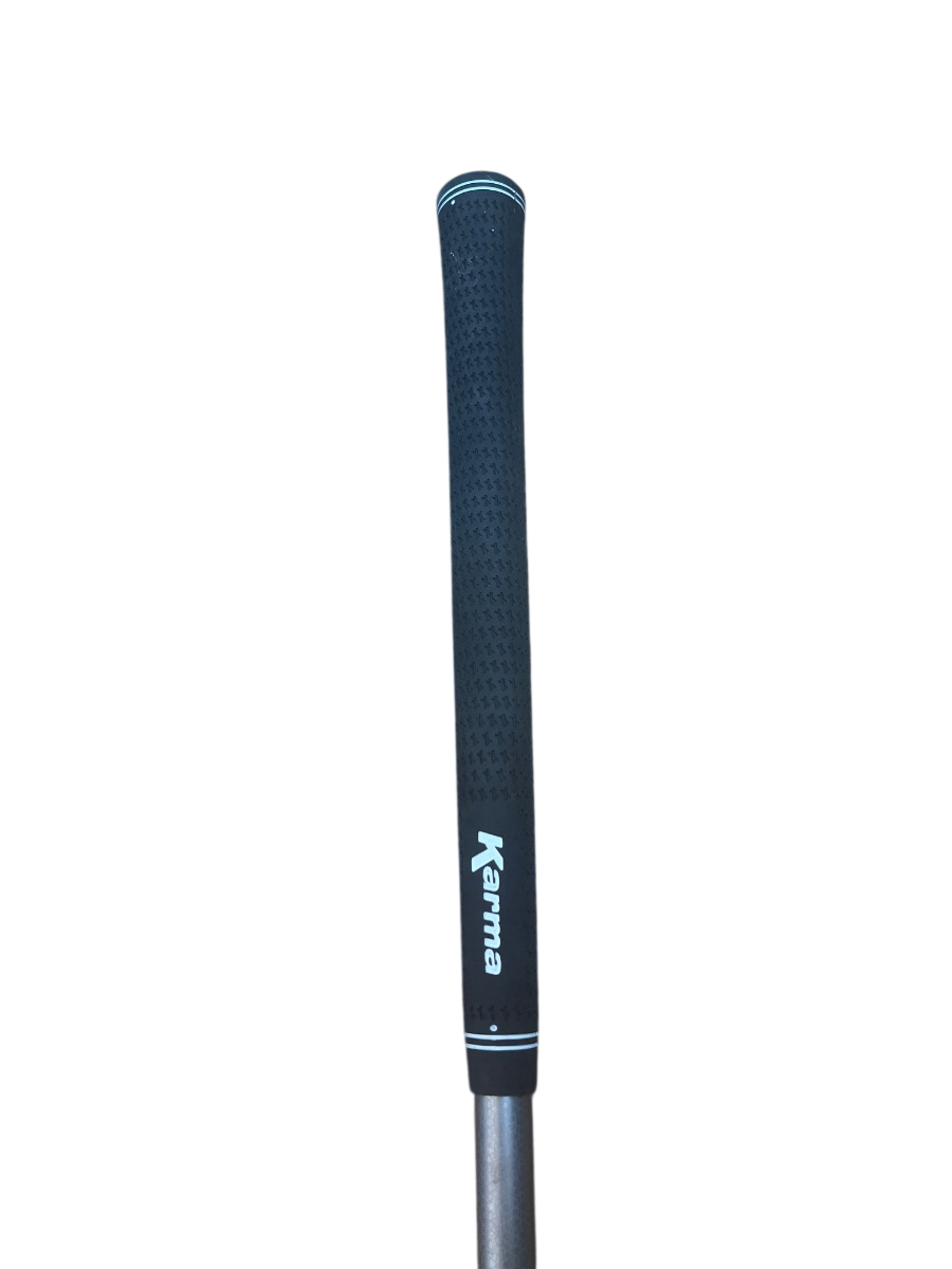 Titleist Titleist - Kuva 5