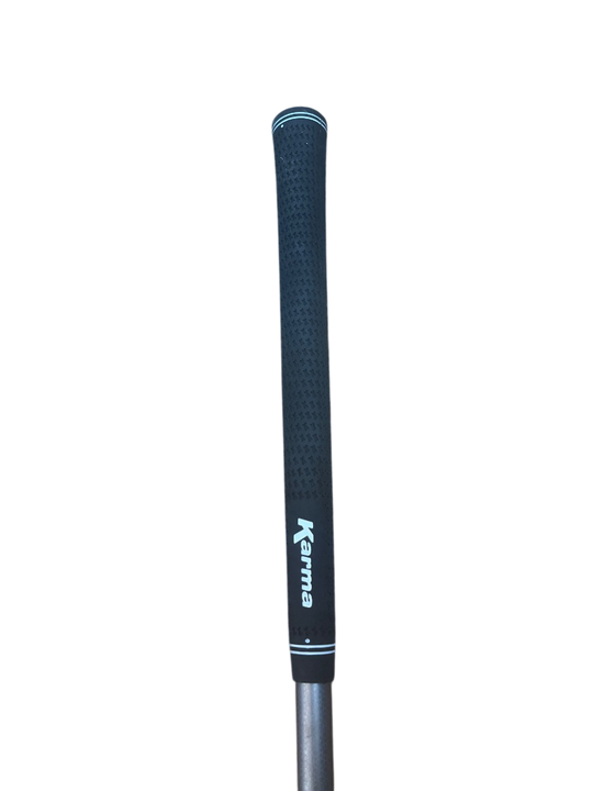 Titleist Titleist - Kuva 5