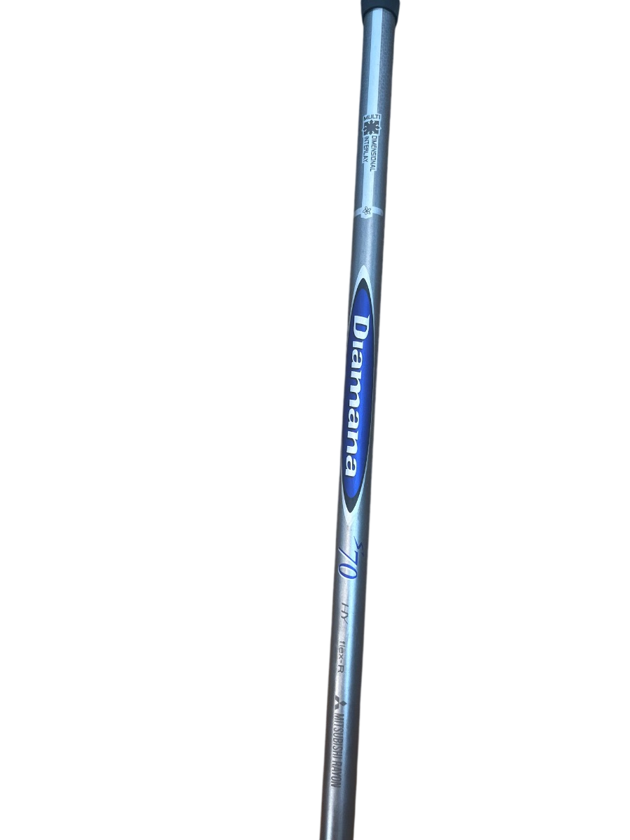 Titleist Titleist - Kuva 4