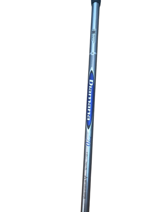 Titleist Titleist - Kuva 4