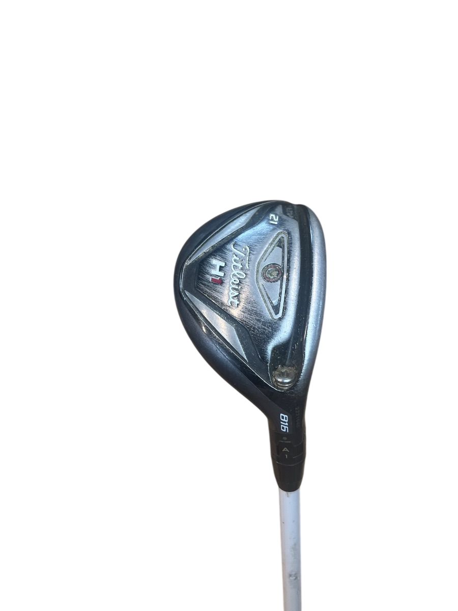 Titleist Titleist 816