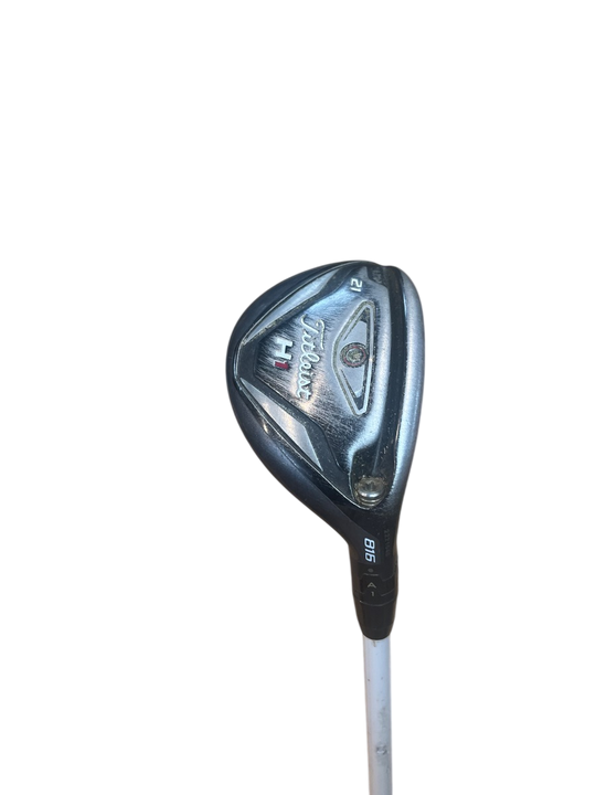 Titleist Titleist 816