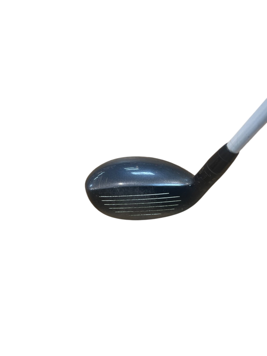 Titleist Titleist 816 - Kuva 3