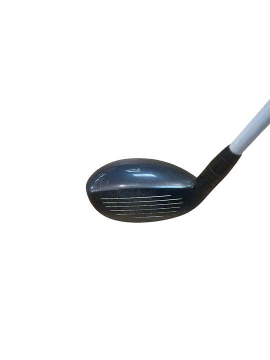 Titleist Titleist 816 - Kuva 3