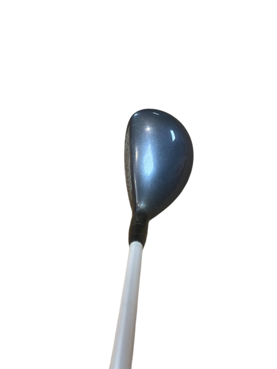 Titleist Titleist 816 - Kuva 2