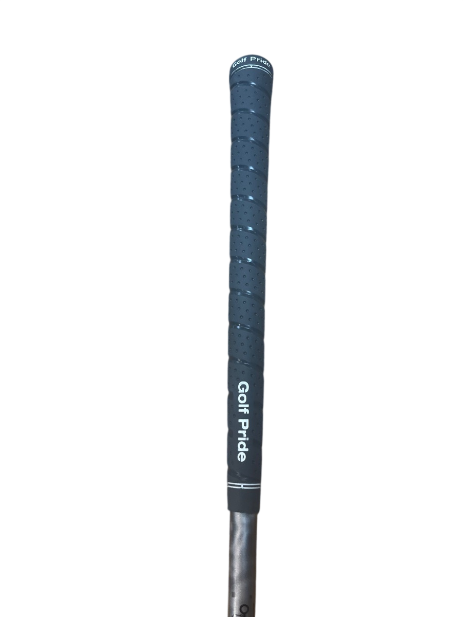 Titleist Titleist 816 - Kuva 5