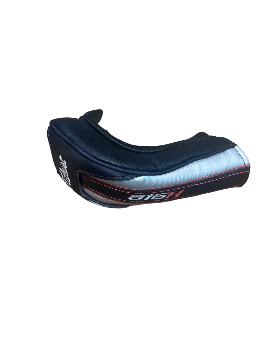 Titleist Titleist 816 - Kuva 6