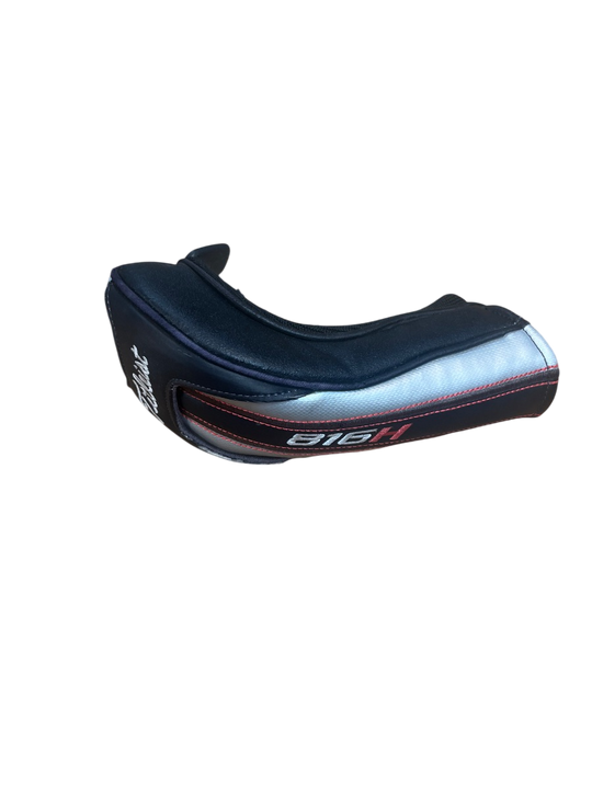 Titleist Titleist 816 - Kuva 6