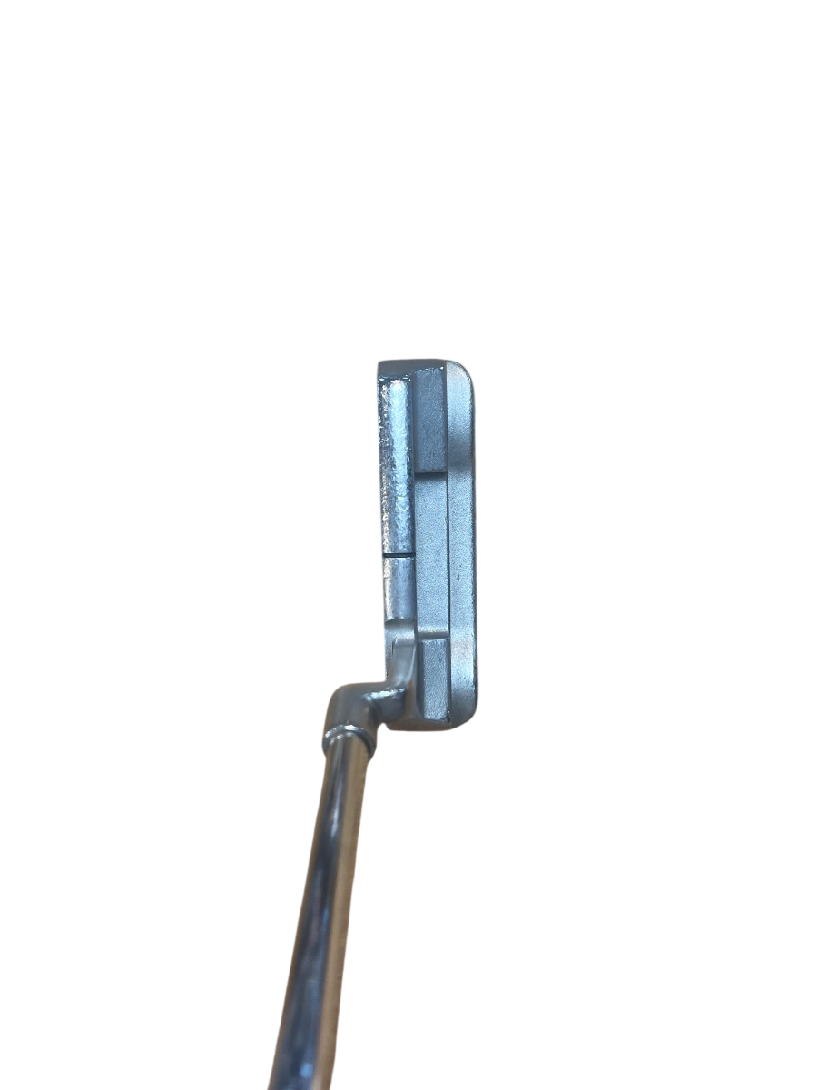 Odyssey Odyssey White Hot Pro - Kuva 2