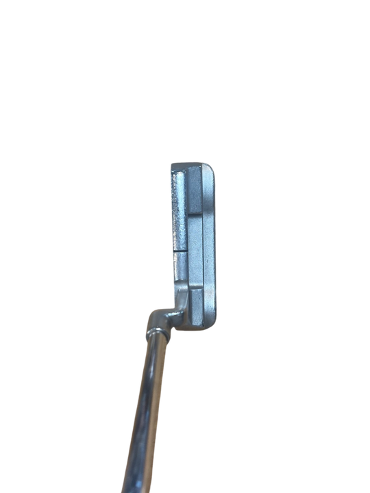 Odyssey Odyssey White Hot Pro - Kuva 2