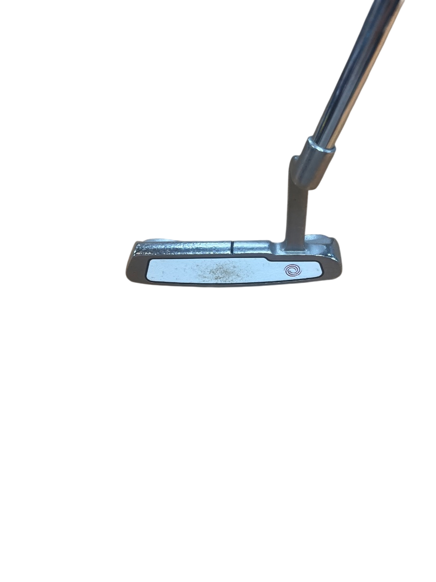 Odyssey Odyssey White Hot Pro - Kuva 3